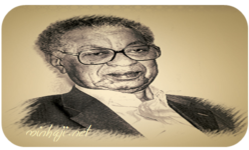 الطيب صالح الطيب صالح